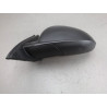 RETROVISEUR EXTERIEUR ELECTRIQUE GAUCHE OPEL INSIGNIA