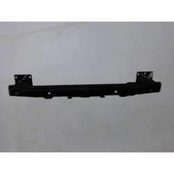 RENFORT PARE-CHOC AV