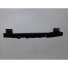 RENFORT PARE-CHOC AVANT CITROEN C3