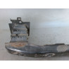 RENFORT PARE-CHOC AVANT CITROEN C3