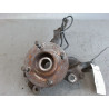 PIVOT AVANT DROIT FORD FIESTA