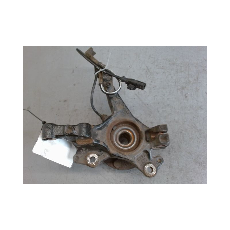 PIVOT AVANT DROIT FORD FIESTA