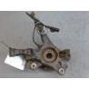 PIVOT AVANT DROIT FORD FIESTA