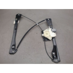 MECANISME LEVE-GLACE AVG