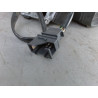 RETROVISEUR EXTERIEUR ELECTRIQUE DROIT SKODA FABIA