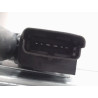 MECANISME LEVE-GLACE AVANT GAUCHE CITROEN C3