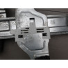 MECANISME LEVE-GLACE AVANT GAUCHE CITROEN C3
