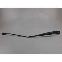 BRAS ESSUIE-GLACE AVD