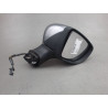 RETROVISEUR EXTERIEUR ELECTRIQUE DROIT RENAULT CLIO