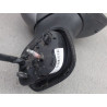 RETROVISEUR EXTERIEUR ELECTRIQUE DROIT RENAULT CLIO