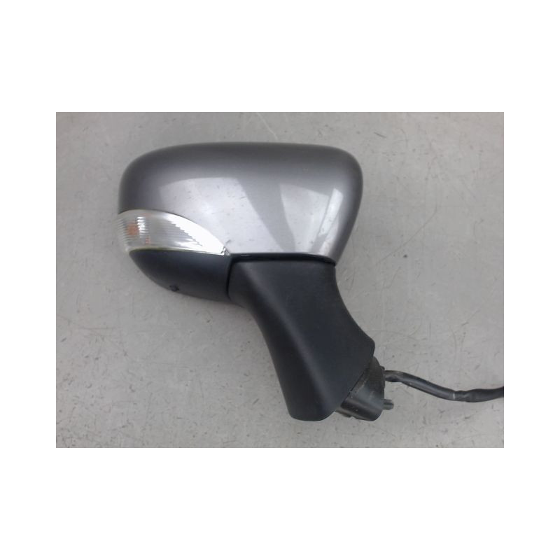 RETROVISEUR EXTERIEUR ELECTRIQUE DROIT RENAULT CLIO