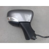 RETROVISEUR EXTERIEUR ELECTRIQUE DROIT RENAULT CLIO