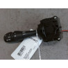 COMMANDE CLIGNOTANT RENAULT CLIO