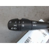 COMMANDE CLIGNOTANT RENAULT CLIO
