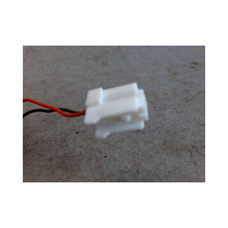 COMMANDE CLIGNOTANT RENAULT CLIO