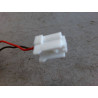 COMMANDE CLIGNOTANT RENAULT CLIO