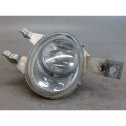 PHARE ANTIBROUILLARD AVG