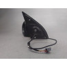 RETROVISEUR EXTERIEUR ELECTRIQUE GAUCHE VOLKSWAGEN GOLF