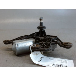 MECANISME ESSUIE-GLACE AR