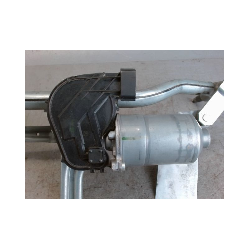 MECANISME ESSUIE-GLACE AVANT RENAULT TRAFIC