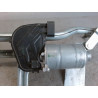 MECANISME ESSUIE-GLACE AVANT RENAULT TRAFIC