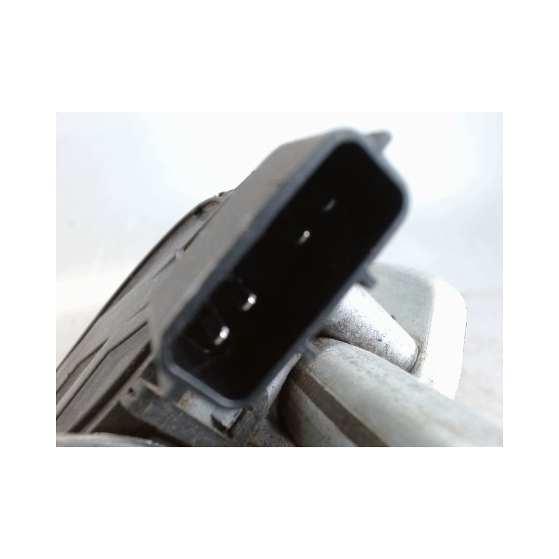 MECANISME ESSUIE-GLACE AVANT RENAULT TRAFIC