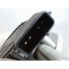 MECANISME ESSUIE-GLACE AVANT RENAULT TRAFIC