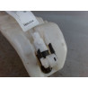 RESERVOIR LAVE-GLACE AVANT CITROEN C3