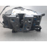 SYSTEME CONDAMNATION AVANT GAUCHE RENAULT MODUS