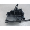 SYSTEME CONDAMNATION AVANT GAUCHE RENAULT MODUS