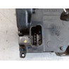 SYSTEME CONDAMNATION AVANT GAUCHE RENAULT MODUS