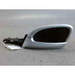 POIGNEE INT PORTE AVG