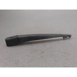 BRAS ESSUIE-GLACE AR