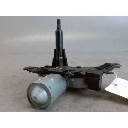 MECANISME ESSUIE-GLACE AR