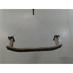 RENFORT PARE-CHOC AV