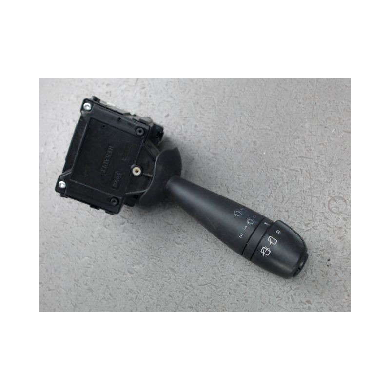 COMMANDE ESSUIE GLACE RENAULT TWINGO