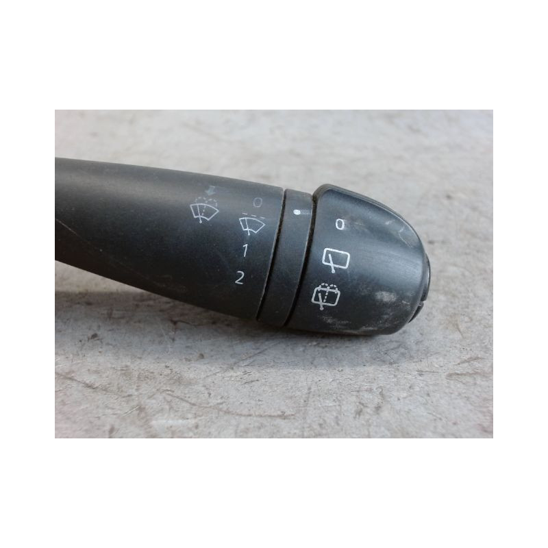 COMMANDE ESSUIE GLACE RENAULT TWINGO