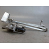 MECANISME ESSUIE-GLACE AVANT FORD T.COURIER