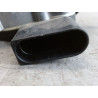 MECANISME ESSUIE-GLACE AVANT FORD T.COURIER
