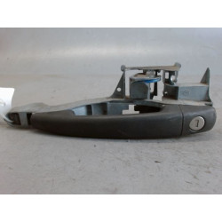 POIGNEE EXT PORTE AVG