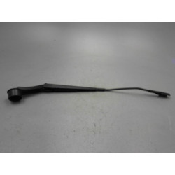 BRAS ESSUIE-GLACE AVD