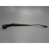 BRAS ESSUIE-GLACE AVANT DROIT FORD T.CONNECT