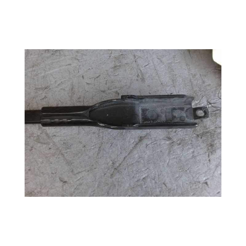 BRAS ESSUIE-GLACE AVANT DROIT FORD T.CONNECT