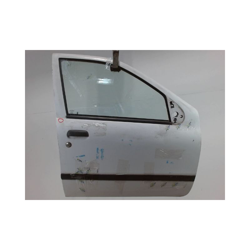 PORTE AVANT DROIT FIAT PUNTO