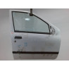 PORTE AVANT DROIT FIAT PUNTO