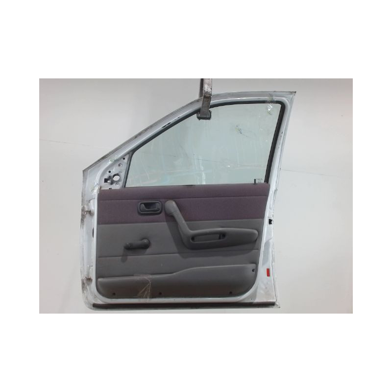 PORTE AVANT DROIT FIAT PUNTO
