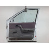 PORTE AVANT DROIT FIAT PUNTO