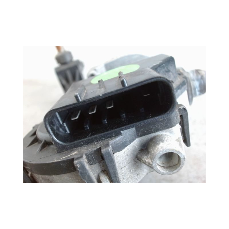 MECANISME ESSUIE-GLACE AVANT CITROEN C3