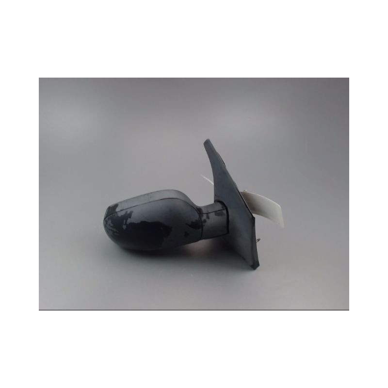 RETROVISEUR EXTERIEUR ELECTRIQUE DROIT RENAULT MEGANE