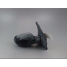 RETROVISEUR EXTERIEUR ELECTRIQUE DROIT RENAULT MEGANE